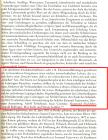 thumbs/03a..awards_hoehere_israelitische_[SCHUL_p.163].png.jpg